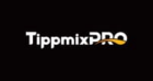 tippmixpro.net